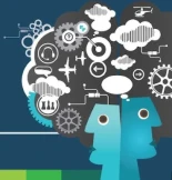 El apagón del 28-A: los fallos humanos y qué debemos cambiar