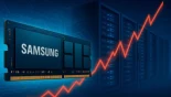 Samsung: subida de precio de su memoria DRAM en un 60%