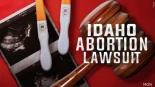 Un juez federal desestima por «absurda» y «extravagante» la impugnación del Templo Satánico a la ley del aborto de Idaho con perjuicio. (Eng)