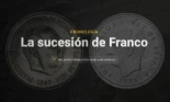 CRONOLOGÍA| La sucesición de Franco: "Todo está atado y bien atado", Franco quiso dar continuidad al Régimen