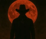 No, esa canción country generada por IA no es un auténtico número uno [ENG]