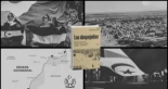 La “película de terror” que es la vida de los saharauis bajo el control de Marruecos: “Me quedé alucinado porque tienes que ir esquivando minas”