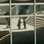 Voladura 76 | La operación secreta que dinamitó el franquismo