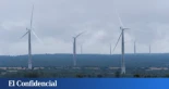 'Sospechosos habituales': los fondos del ladrillo miran ahora la crisis de las renovables