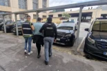 Capturan en España a ‘Pipo’, el máximo líder de la banda criminal ecuatoriana Los Lobos