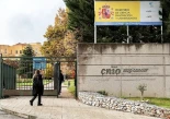 Alto cargo del CNIO denuncia el desvío de 25 millones de euros en contratos públicos contra el cáncer durante 18 años