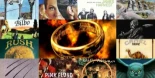 La fuerte relación del rock progresivo con el universo de J.R.R. Tolkien