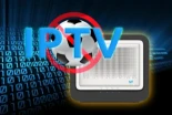 Movistar tendrá que colaborar con LaLiga para alargar los bloqueos, identificar piratas y obligar a VPNs si renueva los derechos