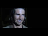 "Frank T.J. Mackey" Seduce y destruye  (Magnolia 1999) Tom Cruise (ENG_SUBS)