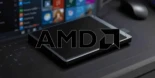 Los drivers de AMD hacen cientos de escrituras en tu SSD cada vez que mueves una ventana o cambias su tamaño