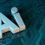 China destroza a EE. UU. con su nueva IA: más potente que ChatGPT y completamente GRATIS