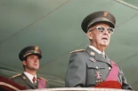 Francisco Franco, el nuevo ídolo fascista de la derecha MAGA: Lleva muerto 50 años (ENG) 