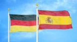 España tendrá menos déficit que Alemania por primera vez en 20 años: el vuelco fiscal de Europa ya está aquí