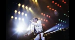 Lanzan moneda coleccionable que celebra legado de Freddie Mercury
