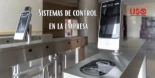 Sistemas de control y videovigilancia: hasta dónde puede llegar tu empresa
