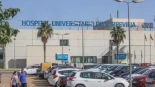 Sanidad adjudica a Ribera la gestión de la plataforma informática del departamento de salud de Torrevieja por siete millones