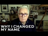 El actor Martin Sheen (Ramón Antonio Gerardo Estévez) revela por qué se arrepiente de haber cambiado su nombre español [Eng]