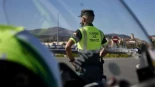 Qué es la Operación Guantera de la Guardia Civil y qué necesitas revisar
