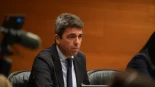 La jueza de la DANA cita a declarar a José Manuel Cuenca, jefe de gabinete de Mazón, y a Jorge Suárez, director general de Emergencias