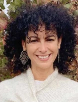 «El trabajo con psicodélicos exige humildad, presencia y un proceso personal de transformación»