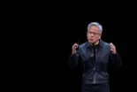 Las acciones de Nvidia se disparan tras los resultados, superando las previsiones con unas ventas de chips de IA «por las nubes». [ENG]