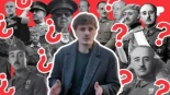 Cuatro claves (y un vídeo de TikTok) para explicar el franquismo a la generación Z