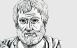 Vida de Aristóteles: de tránsito entre la Academia, el barro y la laguna