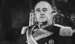 50º aniversario de la muerte de Franco, el hombre que dio su vida para que hubiera democracia en España