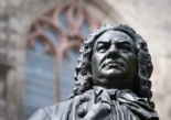 Composiciones de Bach hasta ahora desconocidas se interpretan por primera vez en más de 300 años [Eng]