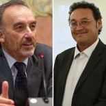 Quién es Manuel Marchena, el juez que condena al fiscal general: su vinculación con el PP