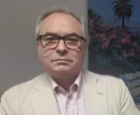 20-N: la operación judicial que anticipa un golpe blando en España