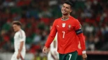 ¿Por qué Cristiano Ronaldo no podía entrar a Estados Unidos? La historia detrás de su regreso 12 años después