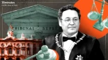 Cinco respuestas sobre la condena a García Ortiz y los indicios que ha valorado el Supremo para decidir inhabilitarlo