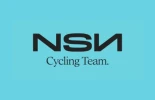 El nuevo NSN Cycling Team es el adiós definitivo a Israel