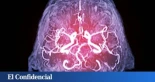 China estudia el cerebro humano y descubre que hay un modo de manipular tus movimientos sin que lo notes