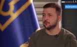 ¿El principio del fin? El latrocinio y la corrupción del régimen de Kiev ya salpica directamente a Zelensky. Análisis