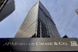 JPMorgan lo hizo: primero le canceló el prestamo a Argentina y después le subió el riesgo país