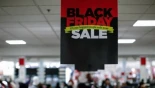 Advierten sobre rebajas falsas: “Extremen la precaución este Black Friday”
