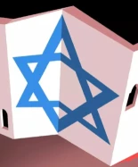 El sionismo entra en pánico ante la posibilidad de perder el control del relato