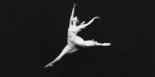 Cien años de ‘esos brazos’ en el ballet, cien años de Maya Plisetskaya