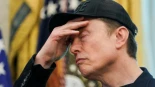 Denuncian a una empresa de Elon Musk por 500.000 euros, finge cumplir la normativa y acaba en escándalo medioambiental