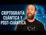 Así cambiará la seguridad digital con la criptografía cuántica y post-cuántica (Derivando)
