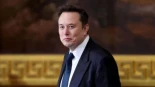 Polémico video de Elon Musk en el que los robots desplazan a los humanos de sus trabajos