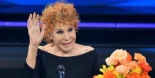 Muere a los 91 años Ornella Vanoni, diva de la música popular italiana