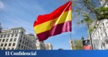"España es un país de republicanos monárquicos: el debate sobre el modelo de Estado está cerrado" ...