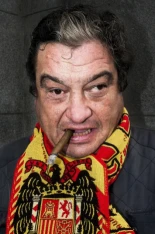 Esta galería te muestra las verdaderas caras del fascismo