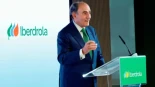 Iberdrola logra el visto bueno definitivo para su megaproyecto de línea eléctrica entre EEUU y Canadá