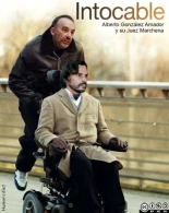 Ayuso y su novio intocables gracias al Tribunal Supremo