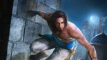 Prince of Persia Remake llegaría en enero de 2026