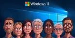 Microsoft llama cínicos a los usuarios que se quejan de la IA de Windows 11